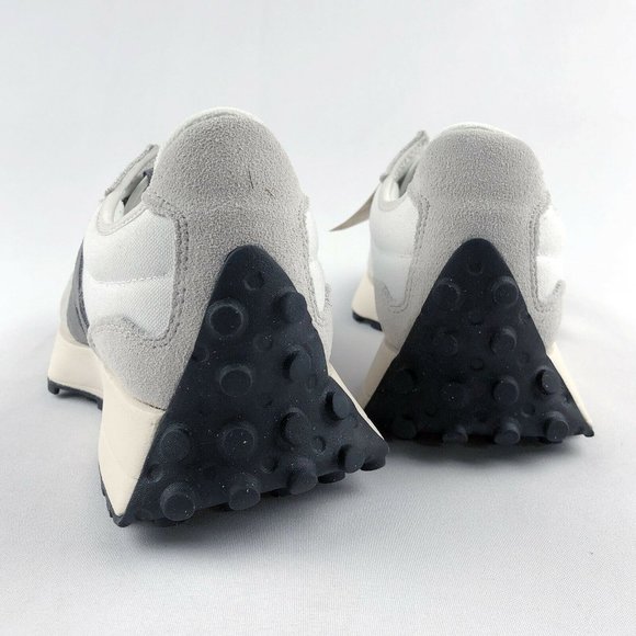 New Balance MS327WE Shoes Sneakers - Picture 9 of 12